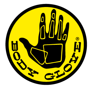 Body_Glove