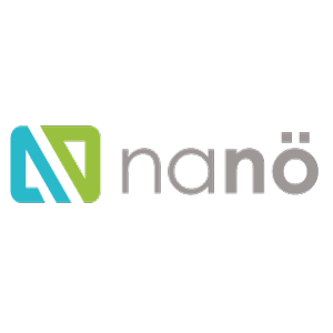 nano-collection-logo-vector