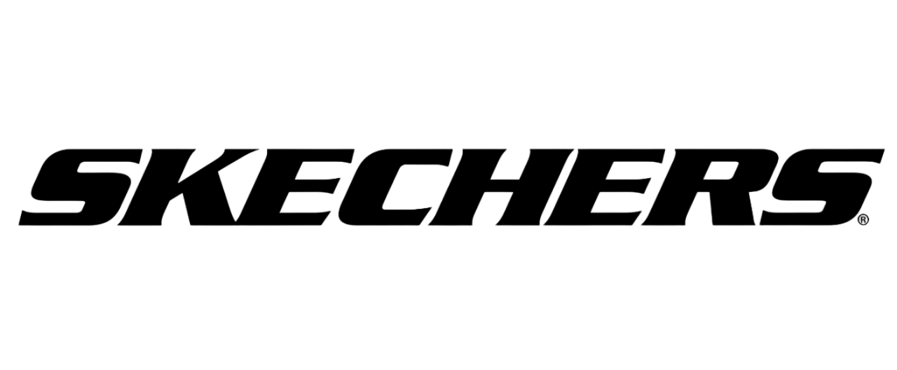 Skechers-logo (1)-PhotoRoom.png-PhotoRoom